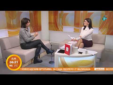Saveti preduzetnicama