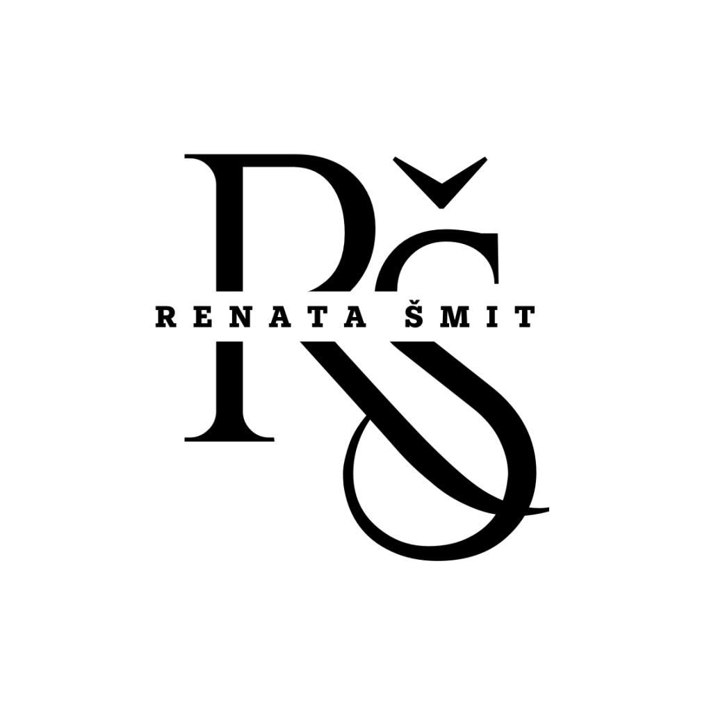 Screenshot 2024 11 10 at 22.10.59 (1)