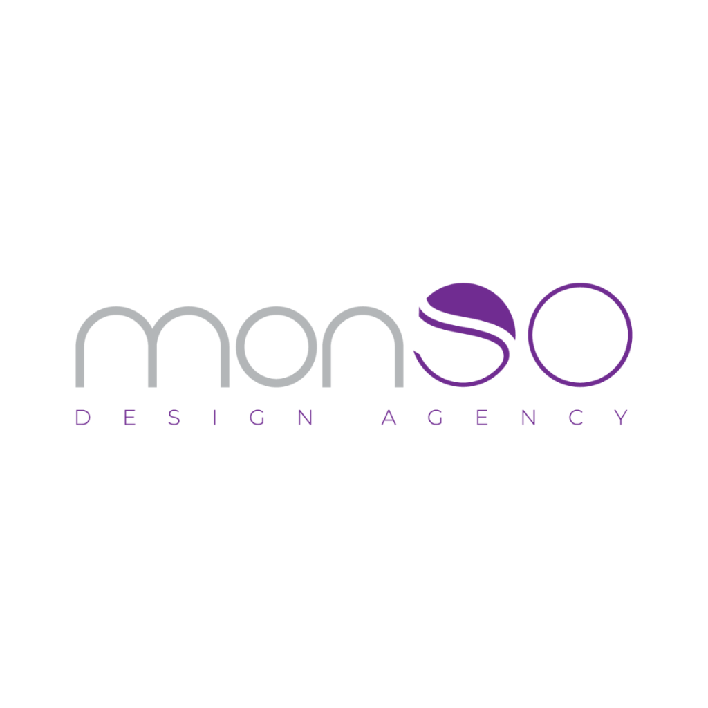 Monso design 0 logo monso design original