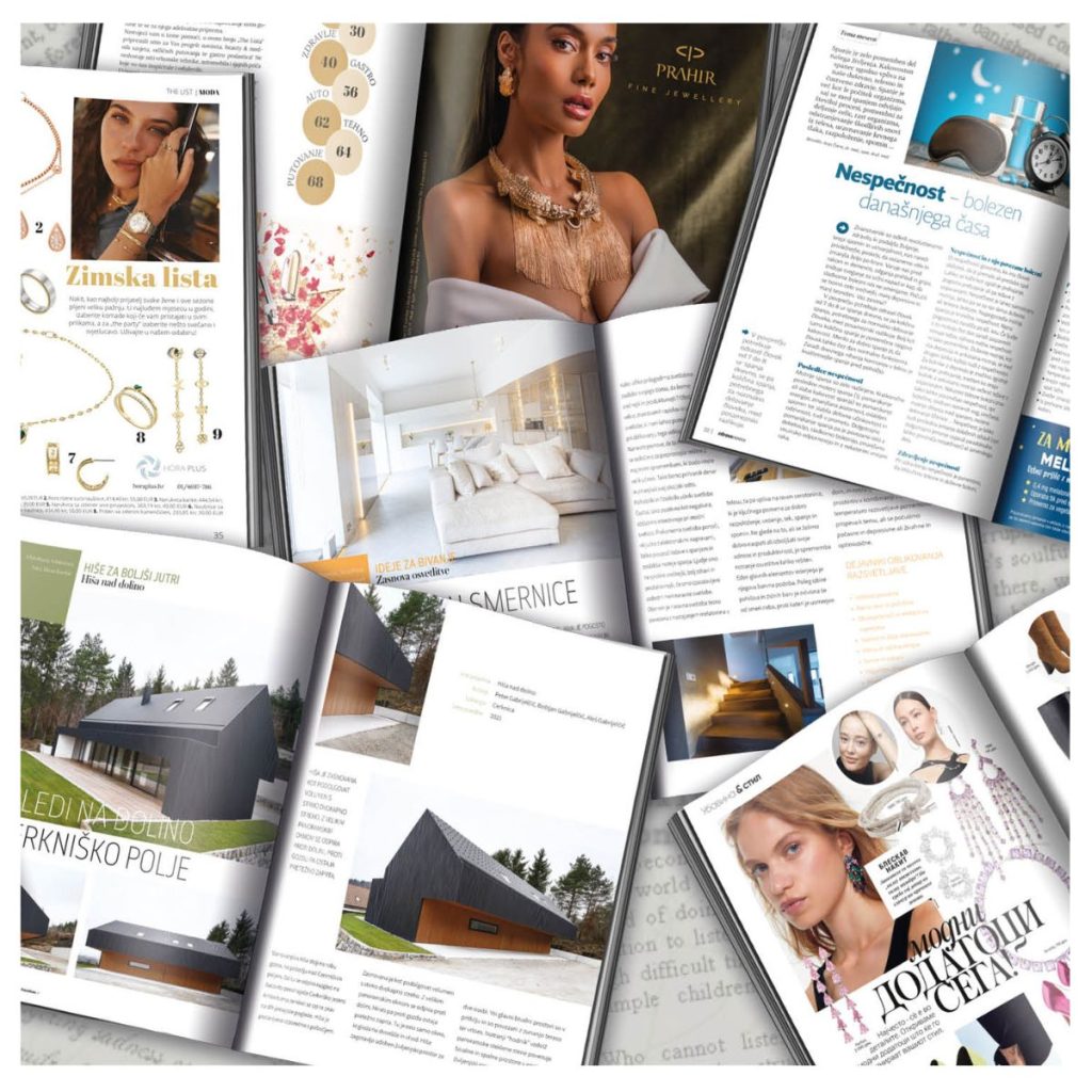 Monso design 1 layout magazine design monso design