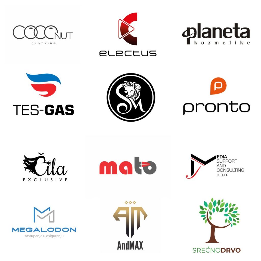 Monso design 2 logo branding monso design