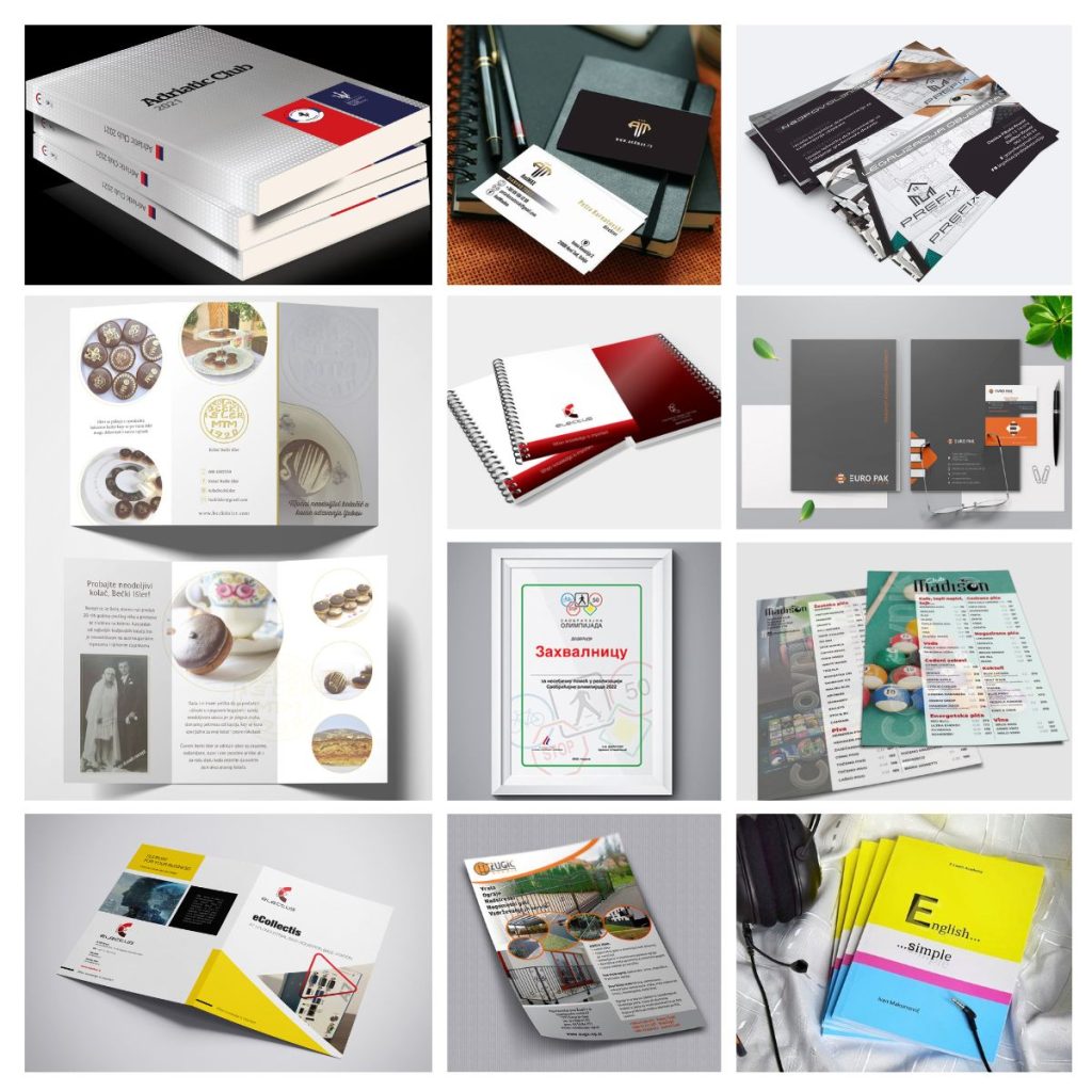 Monso design 3 print design monso design