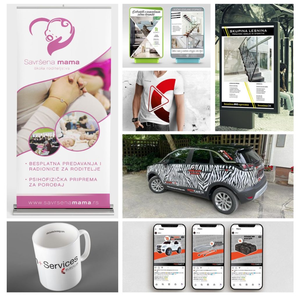 Monso design 4 graphic design monso design