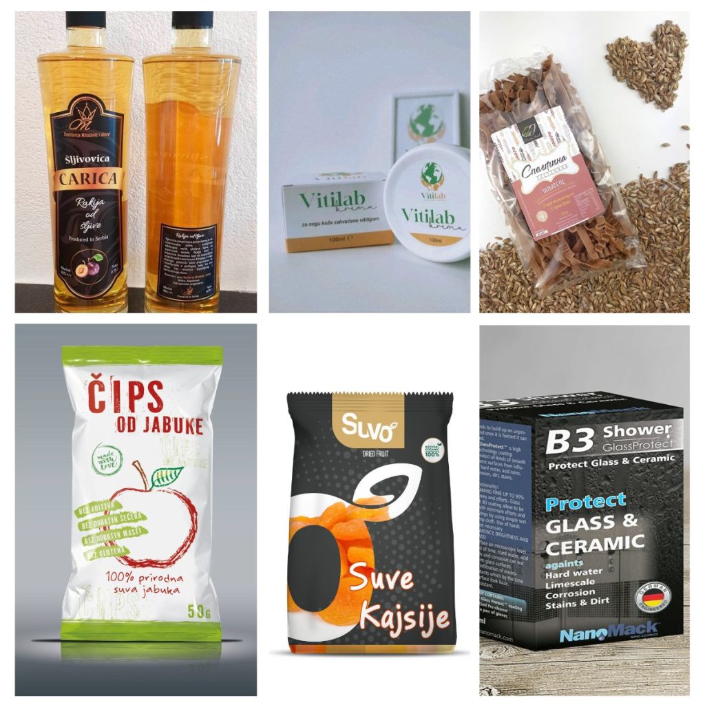 Monso design 5 packaging design monso design