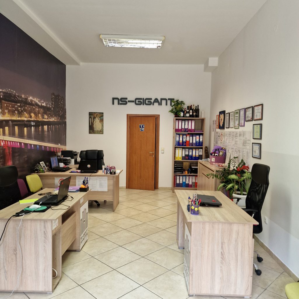 Ns gigant nekretnine prostor1