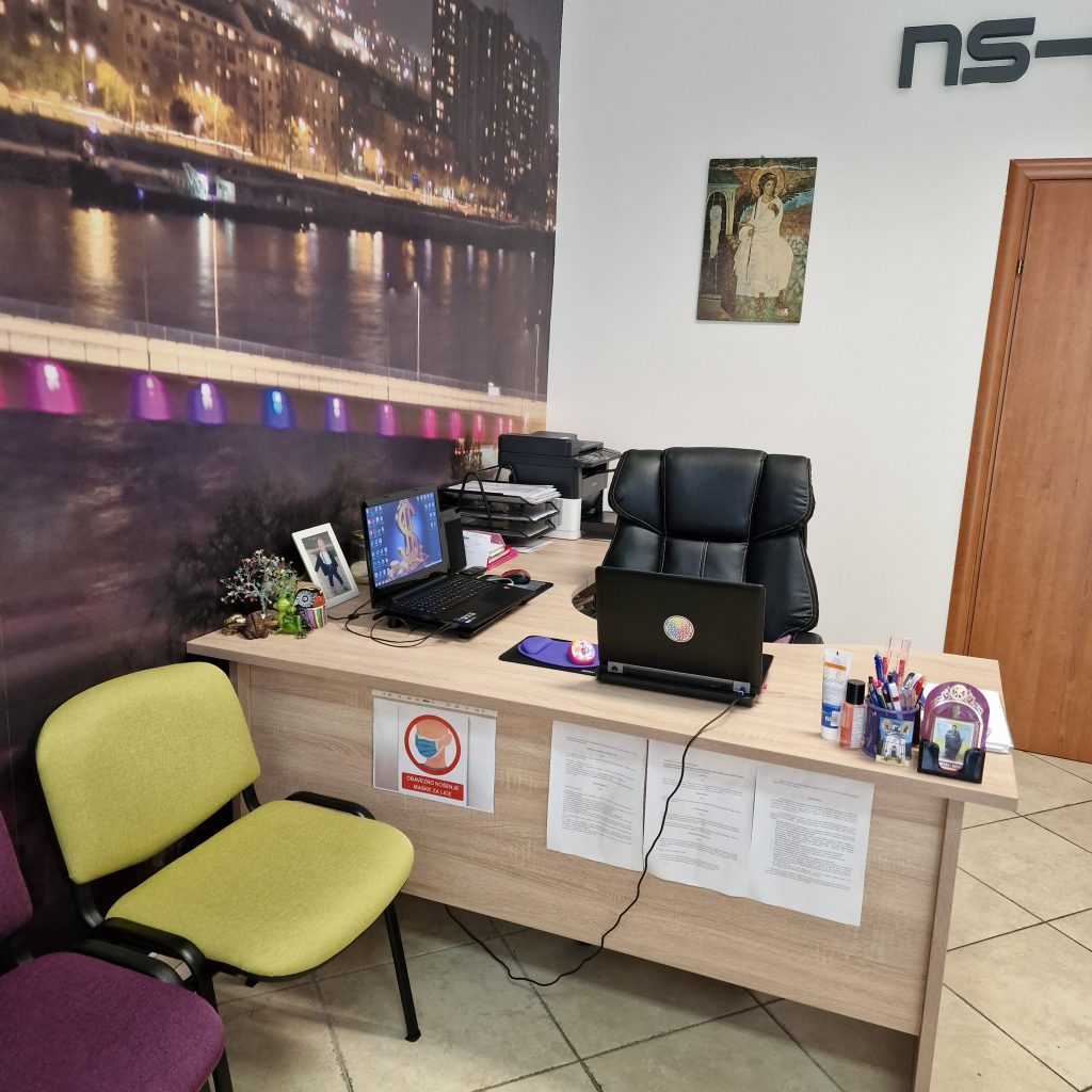 Ns gigant nekretnine prostor3