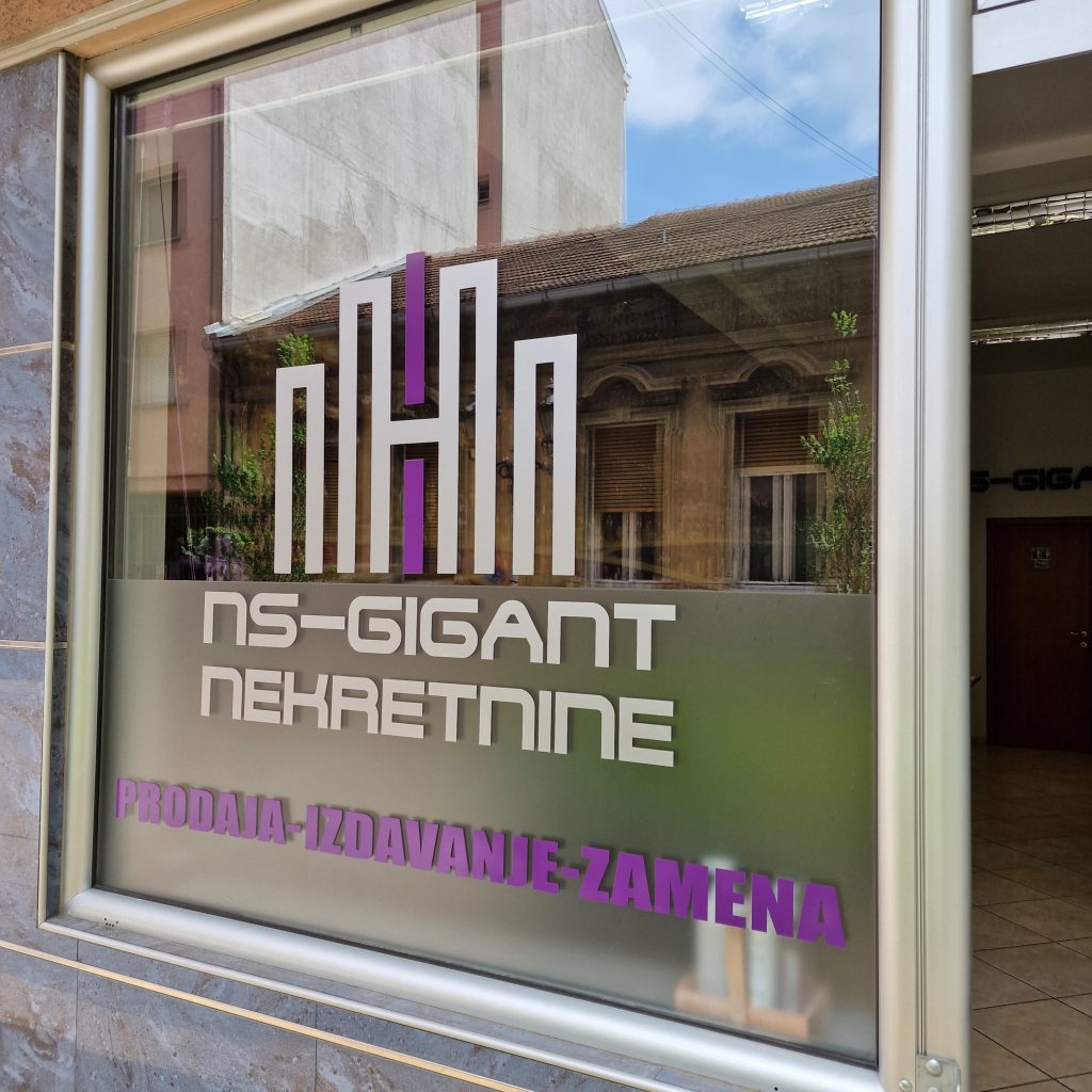Ns gigant nekretnine prostor6