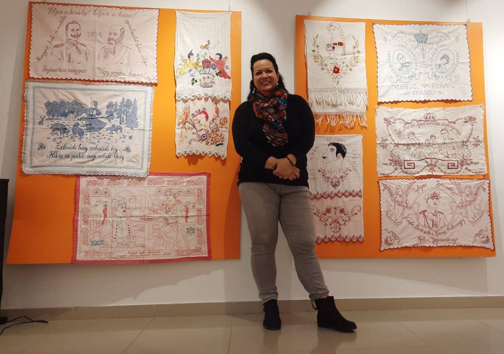 0 02 05 5b637657004d212383701587a10860ac4c3cdfd7d069f33063417a2ff210978d d05b7ab98064dac0