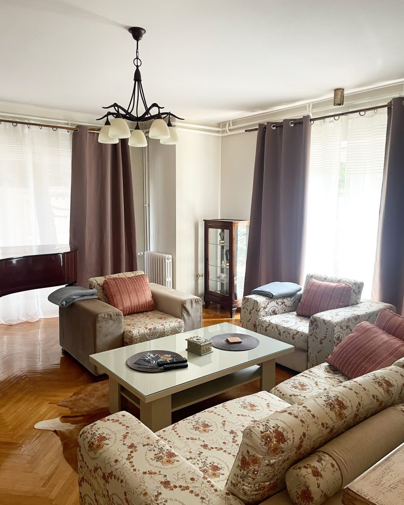 B94ccf0d 7062 4214 bab8 a3e184838f6a