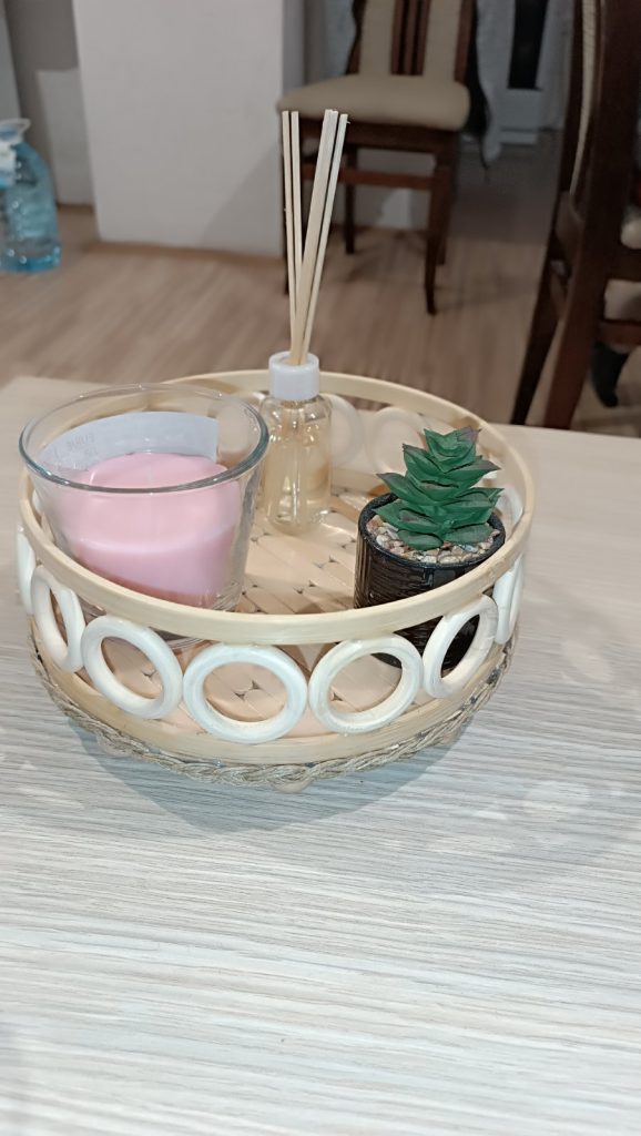 Danijela dekoracije 10