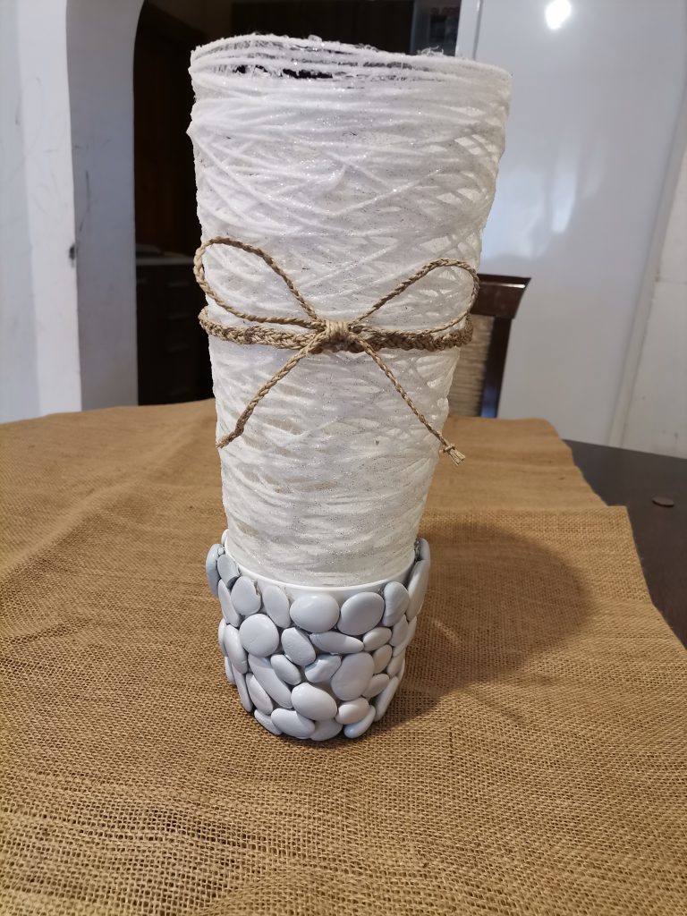 Danijela dekoracije 2