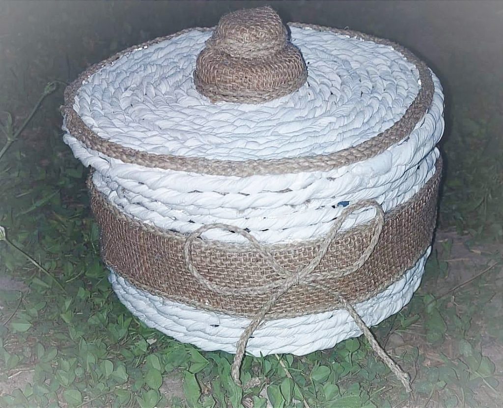 Danijela dekoracije 4