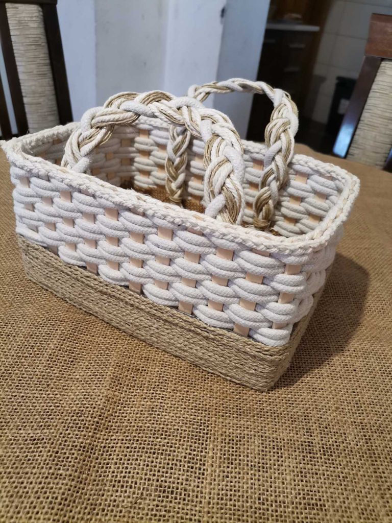 Danijela dekoracije 6