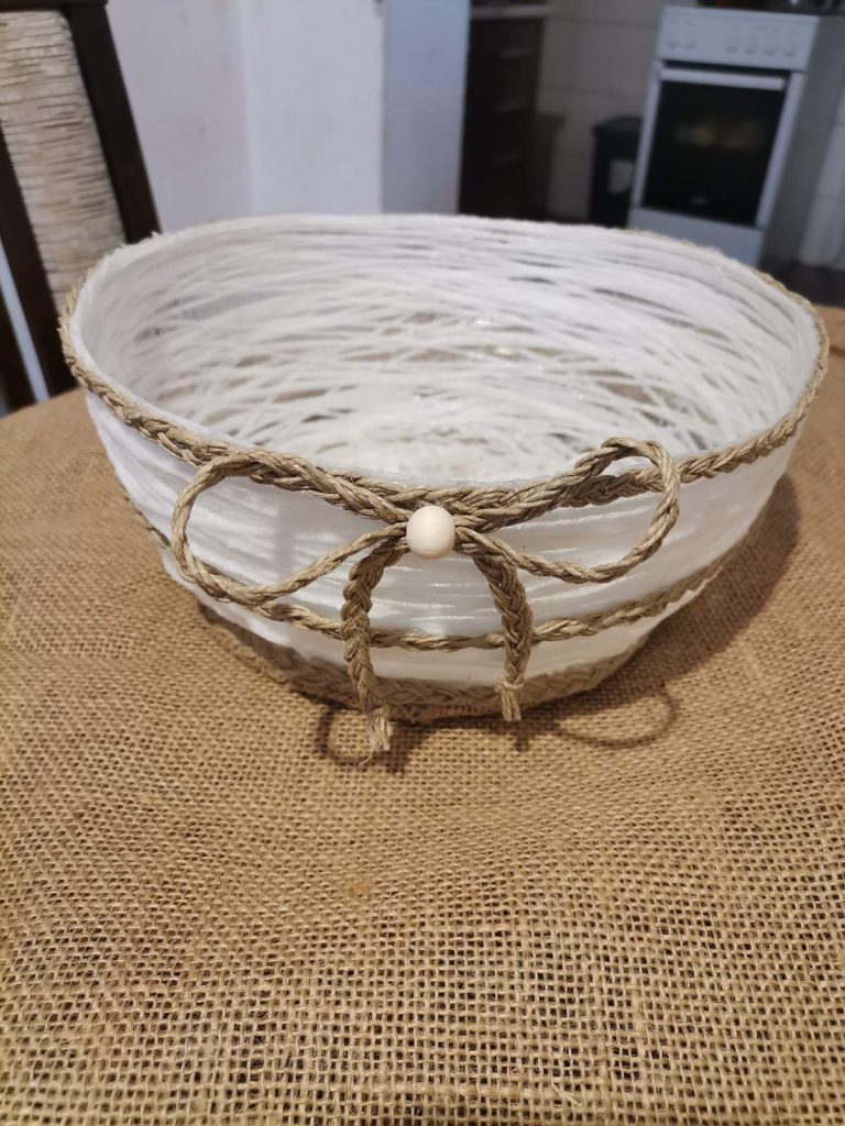 Danijela dekoracije 7