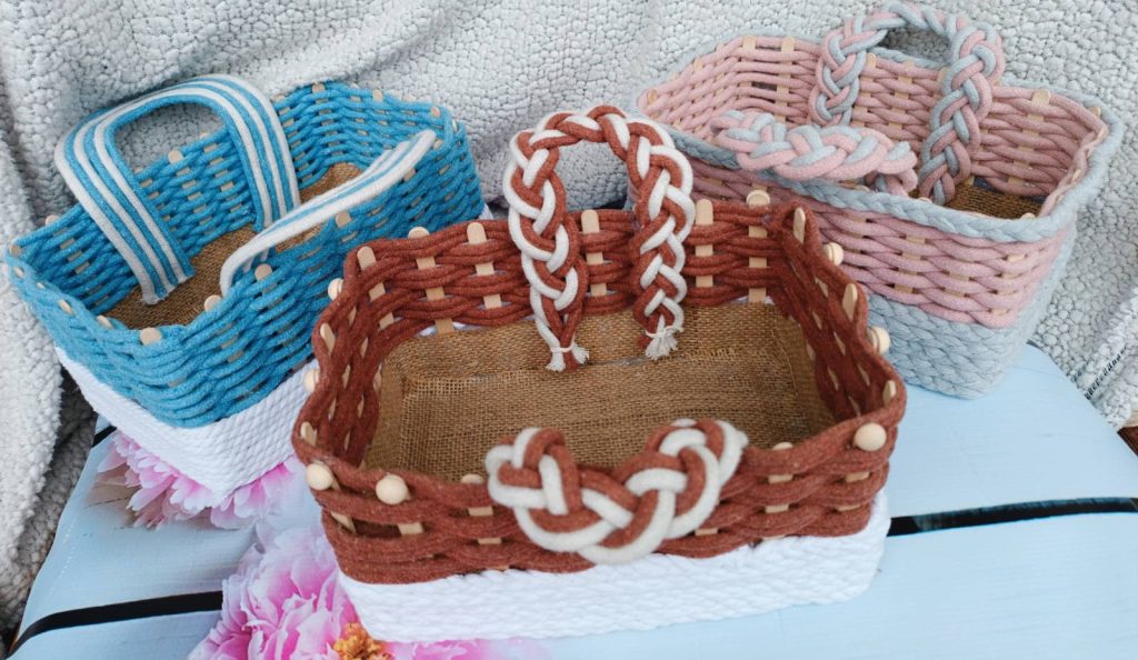 Danijela dekoracije 8