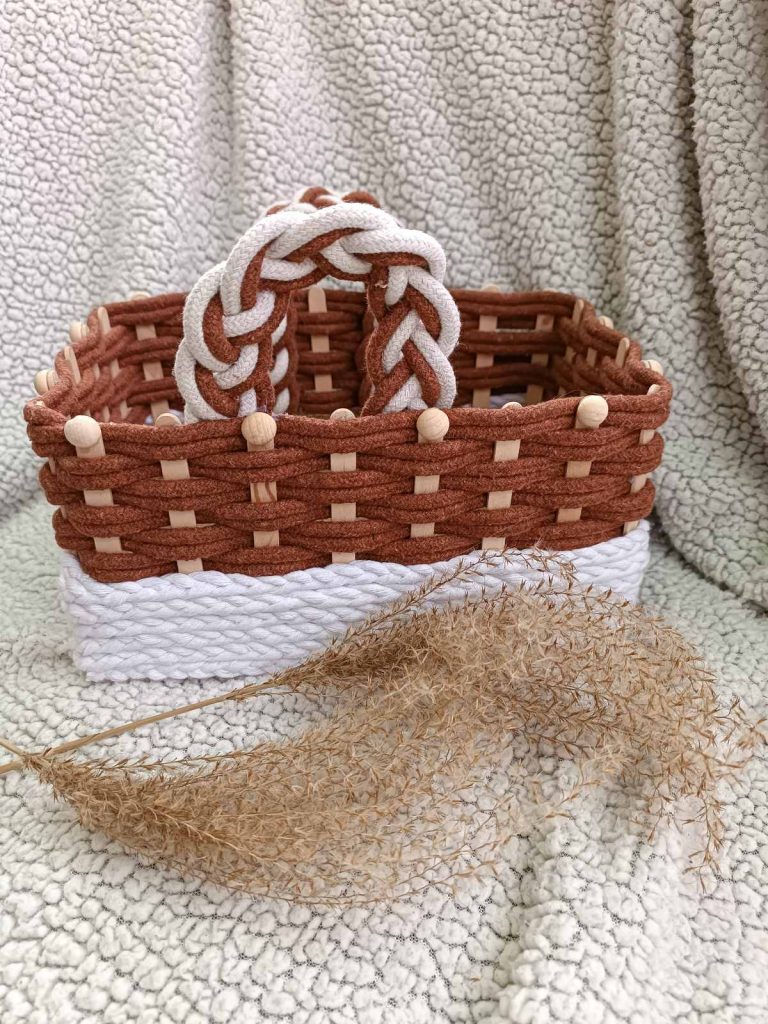 Danijela dekoracije 9