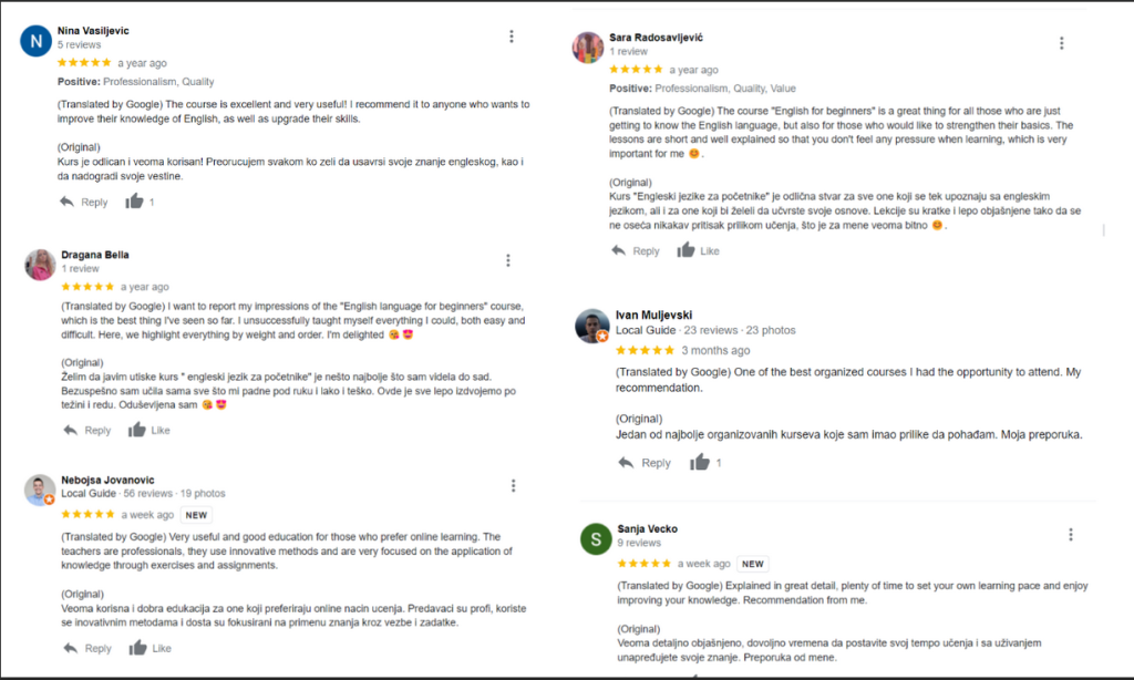 Jcr english utisci.jpg