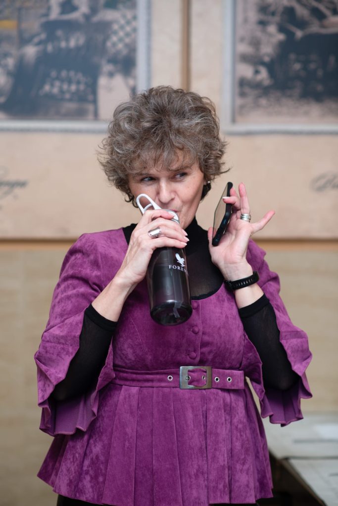 Mijana dragana maric 2