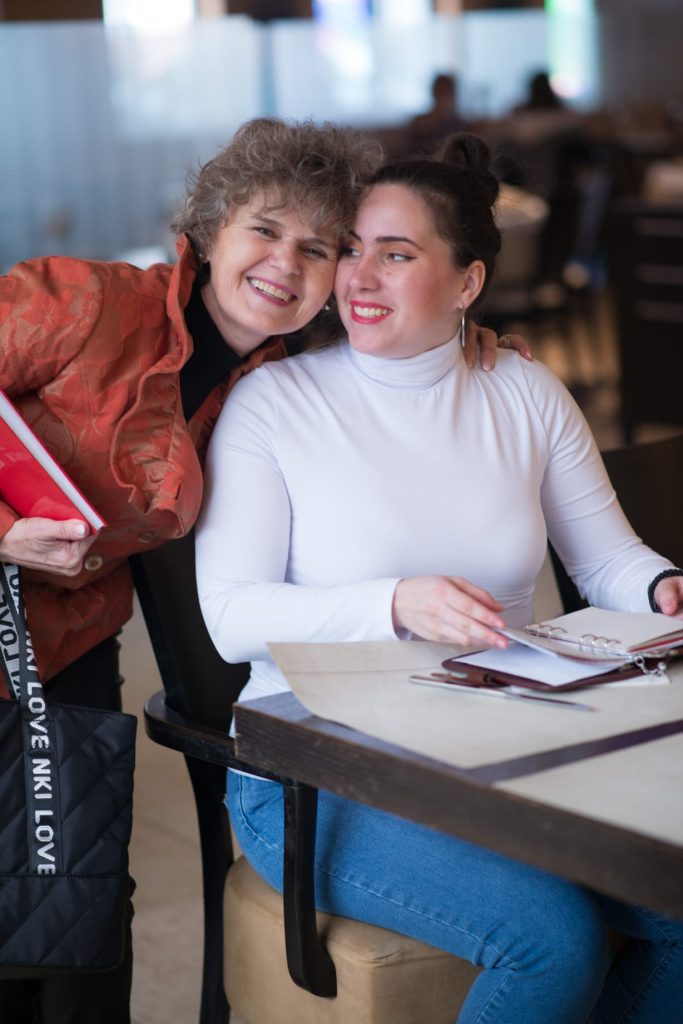 Mijana dragana maric 4