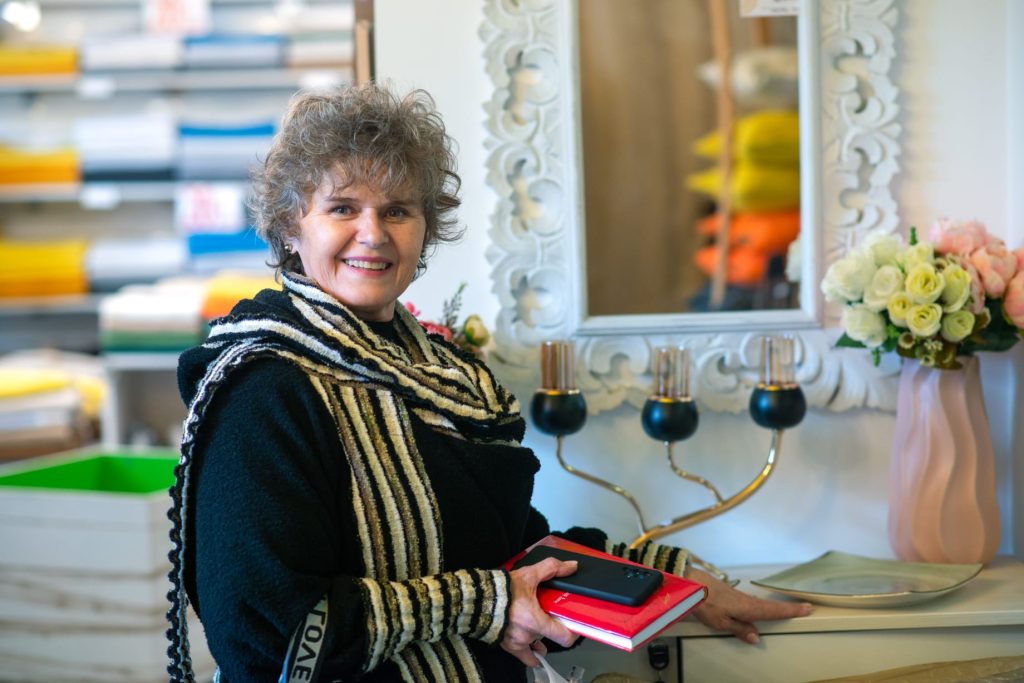 Mijana dragana maric 7