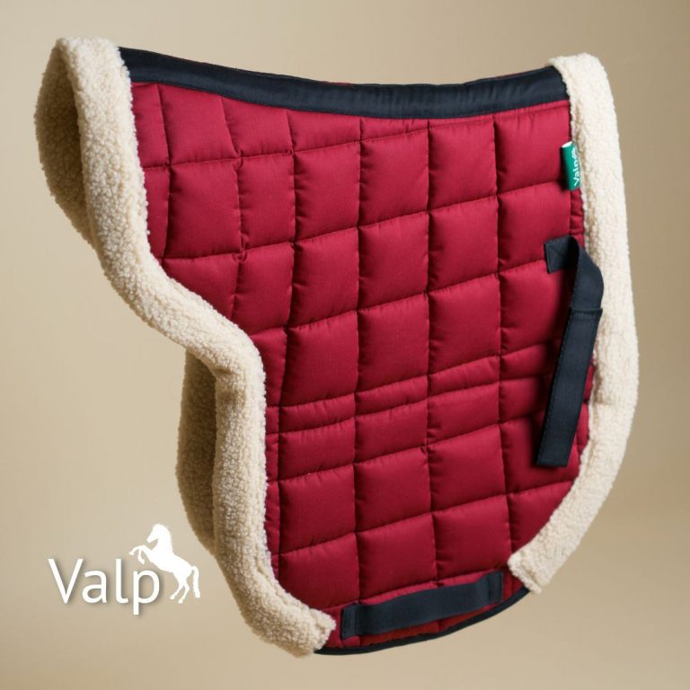 Valp pet shop naslovna