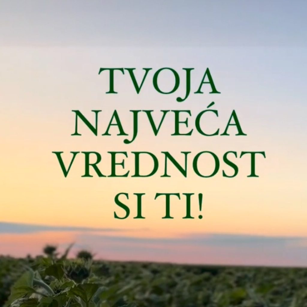 Sanja lazić lifecoach 2