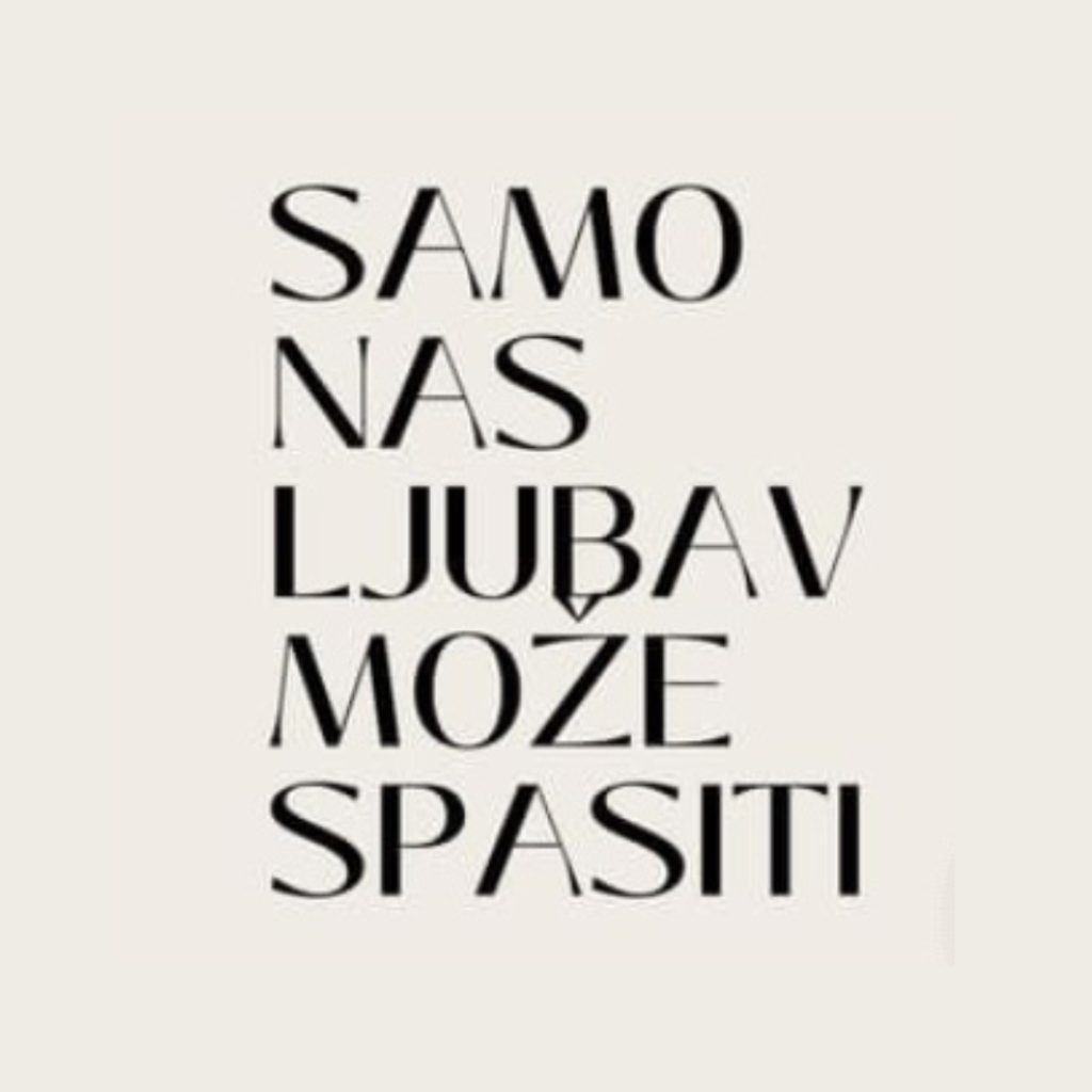 Sanja lazić lifecoach 3