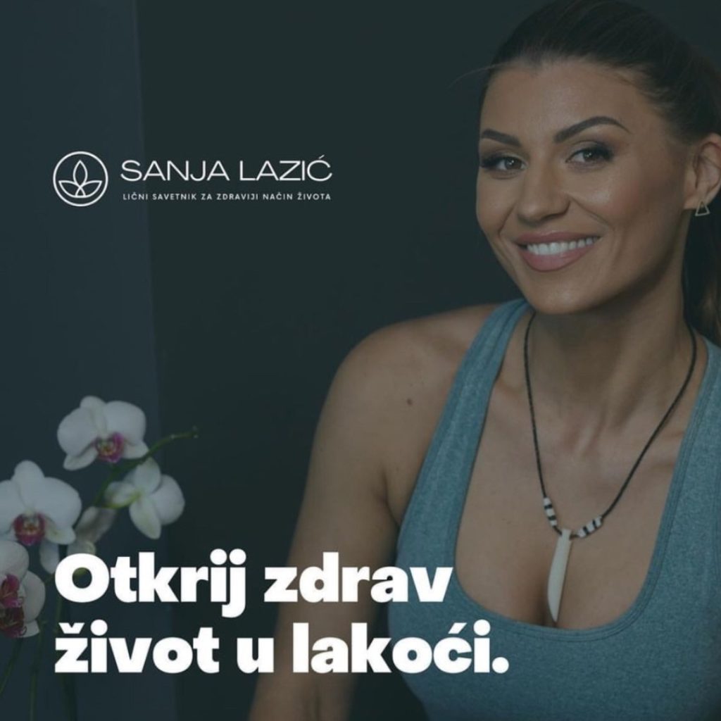 Sanja lazić lifecoach 5