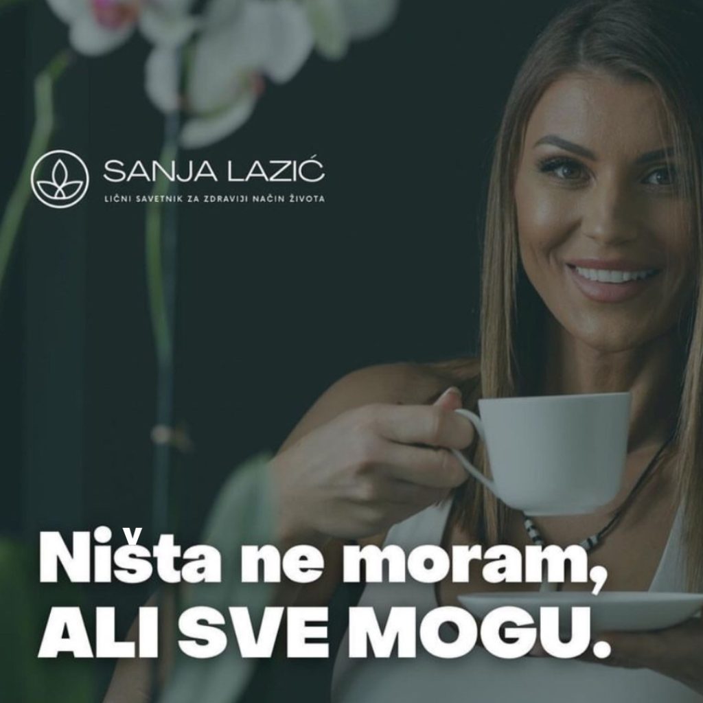 Sanja lazić lifecoach 6
