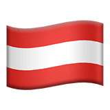 Zastava austria