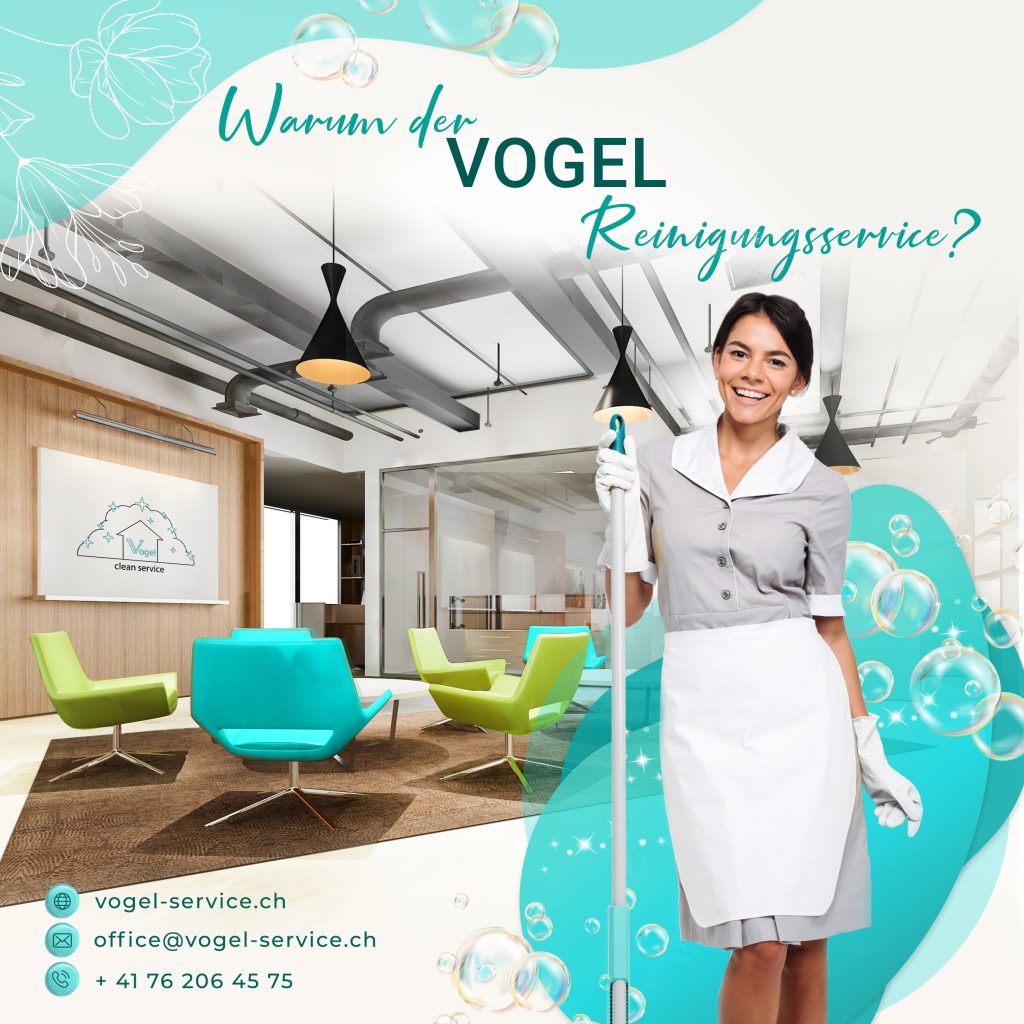 tatjana-vogel-vogel-clean-service2