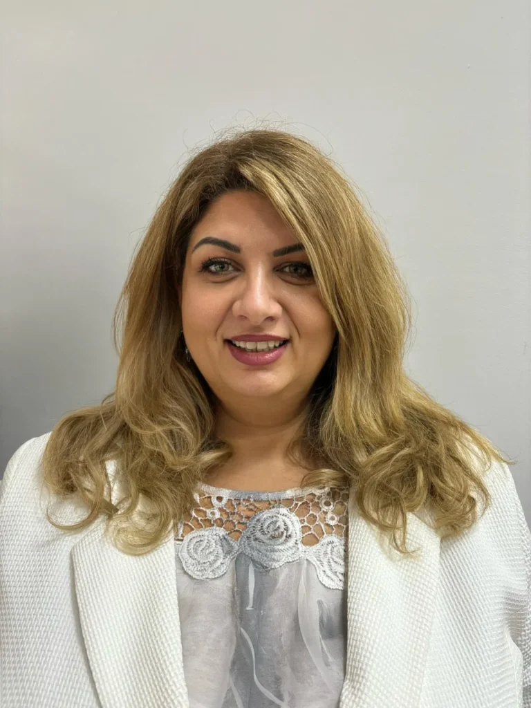 Aleksandra Đurović