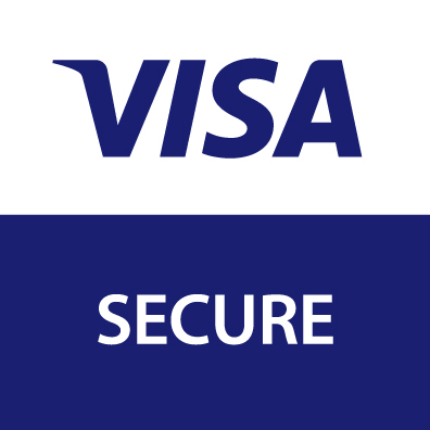 Visa secure blu 72dpi