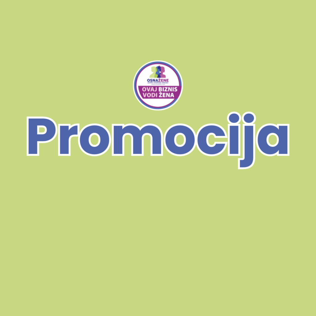 OŽ besplatni događaji četvrtkom (4)