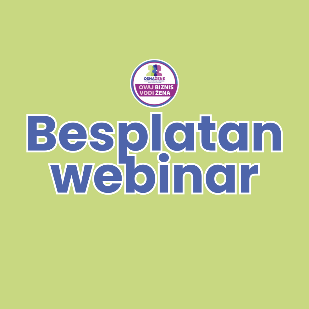 OŽ besplatni događaji četvrtkom (5)