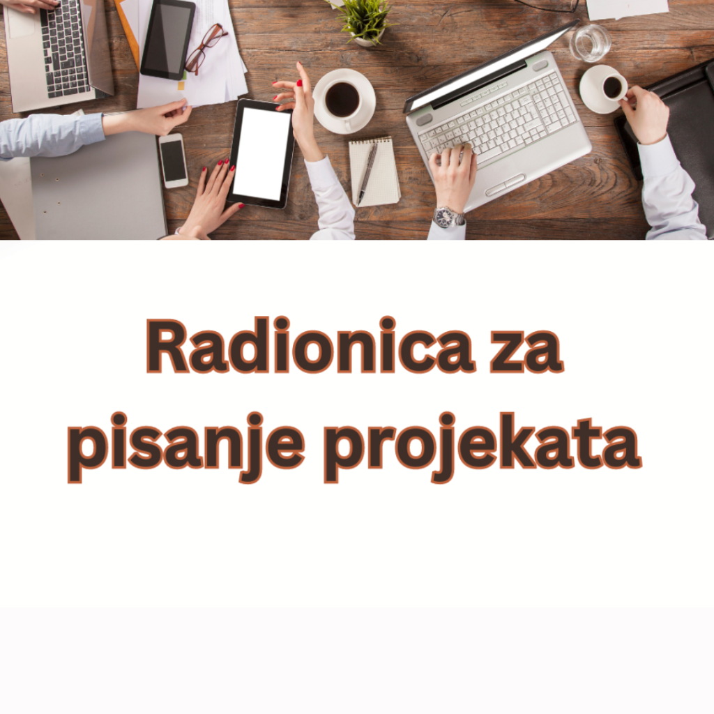 OŽ besplatni događaji četvrtkom (7)