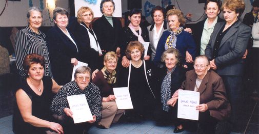 558425 399569306738608 1965943811 n