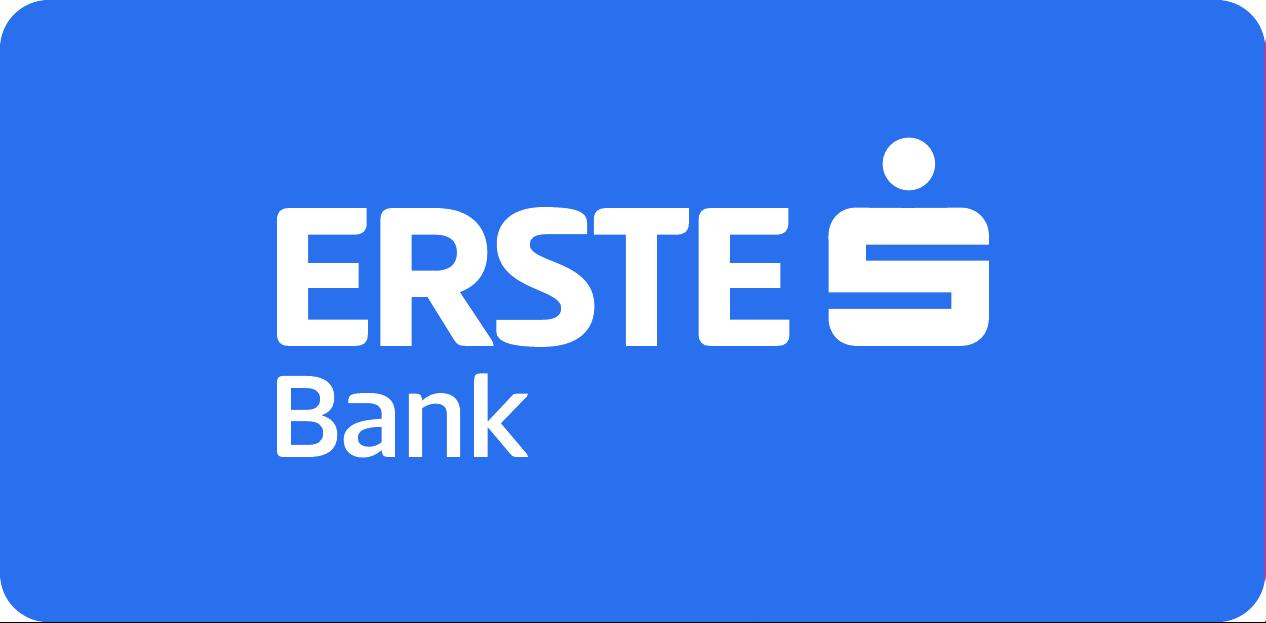 Erste novi logo
