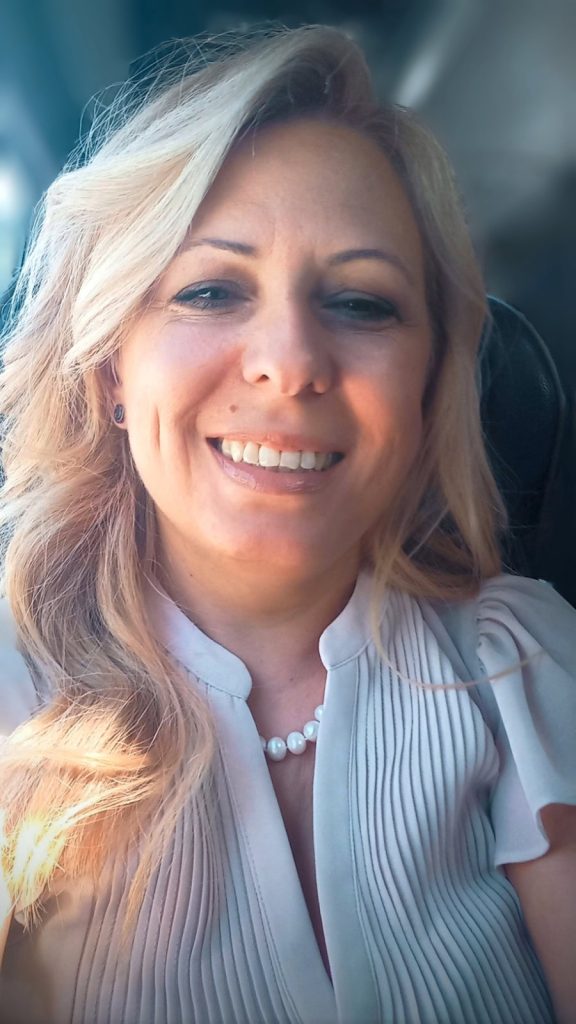 Viber image 2024 07 09 09 23 26 304