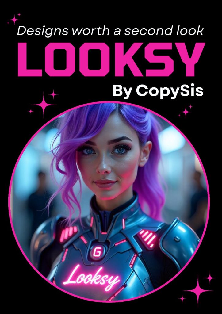 0 02 05 fc4109f6bfaf2d682831f441f4cdd6e0c006fd12109c51d51678001791ed8ddf 55493c651e16d8fe