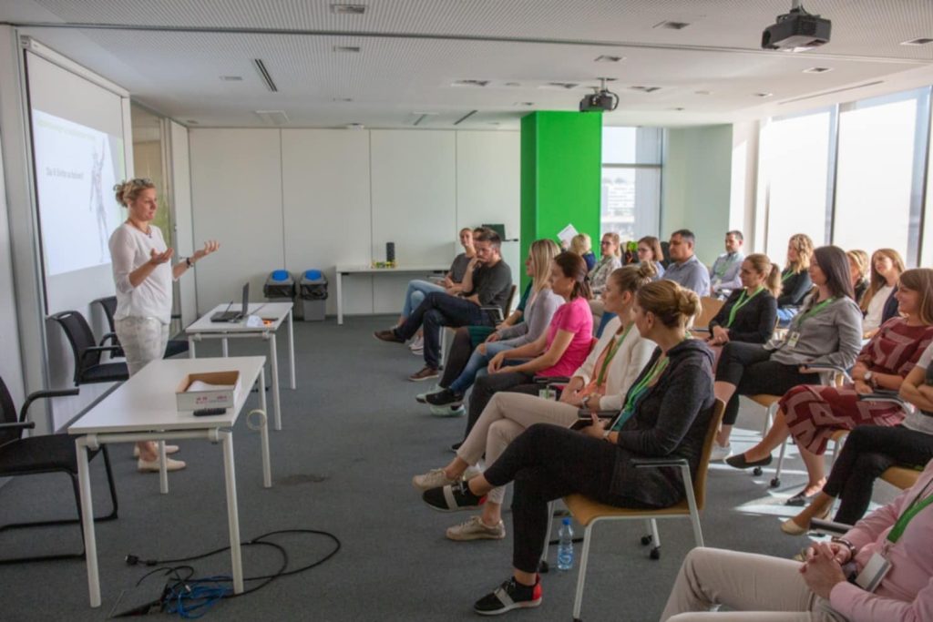 05dc9952 74f3 40a7 9c4d cac6e7a8f28e