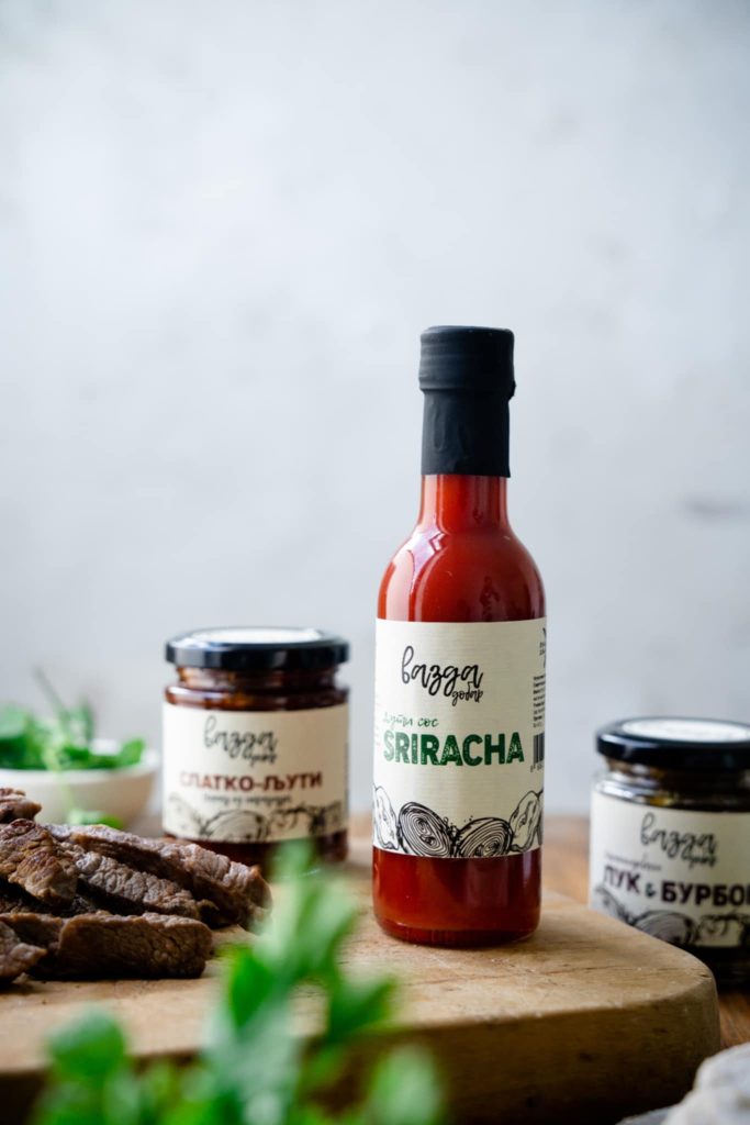 0d7c0416 af4b 41d2 b081 902ebdaec3b4