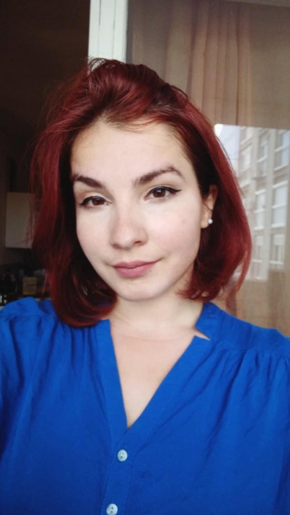 2092ec44 90e1 44cf b2f3 0354dbc3d263