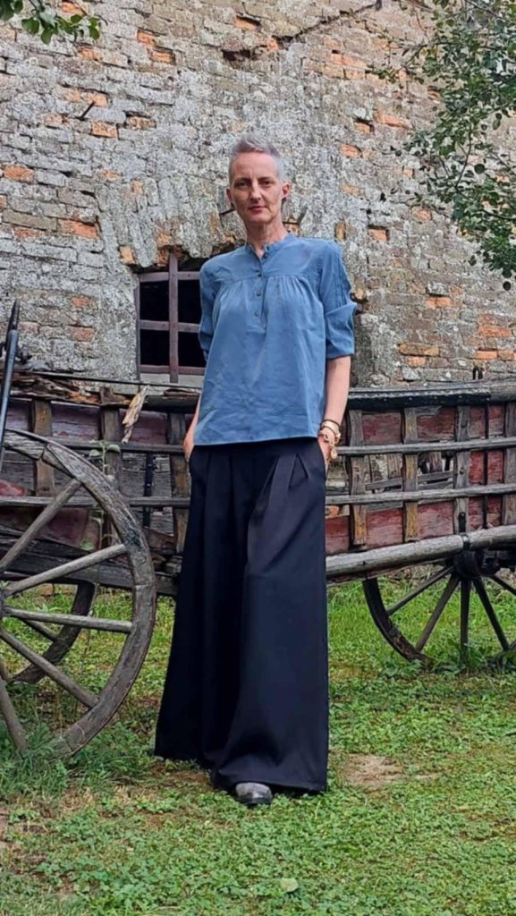 748d22e2 7010 4ddf ae53 88e27fbc94d6