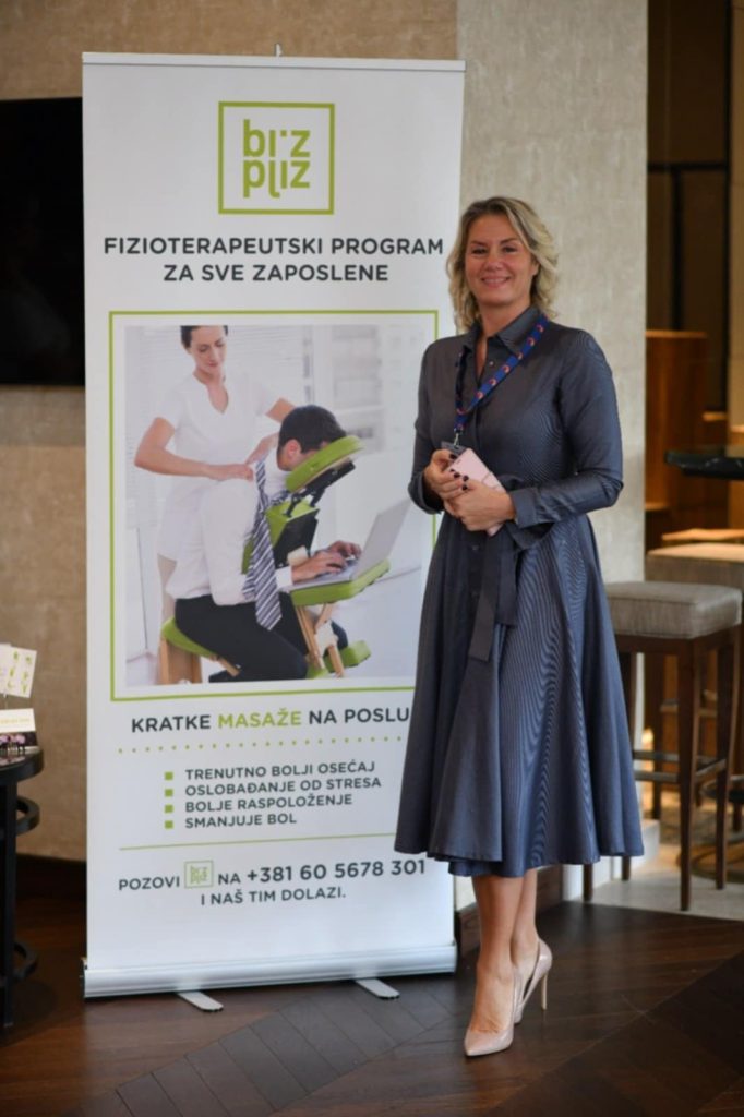 91eb5de5 1e3b 46ba bad7 db93fe6381e0