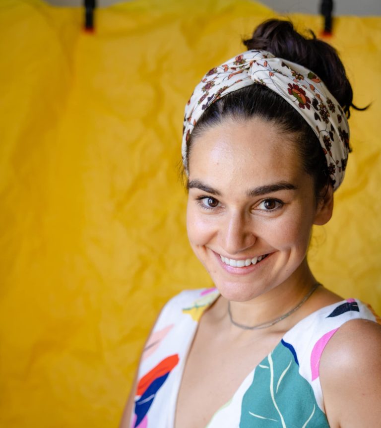 942b811c 0bb7 4e85 a76c 582e9cd36b3e