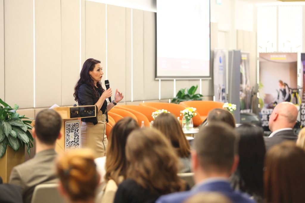 Img 727ce155b5ec53fdb0492c4b08ccfe93 v