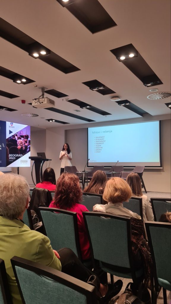 Img c39125d2e02da98859520a9604537cc6 v