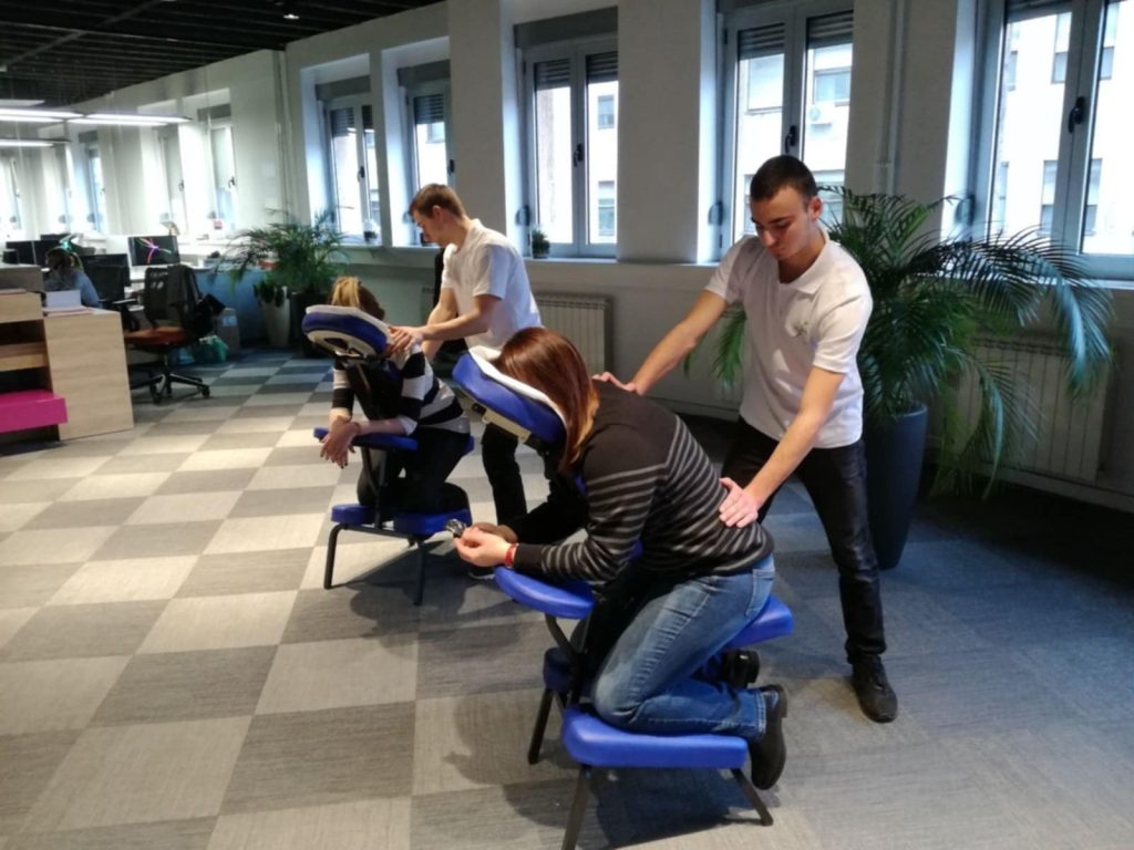 D8631c75 c51d 4fbc 982e 5583e8db2982