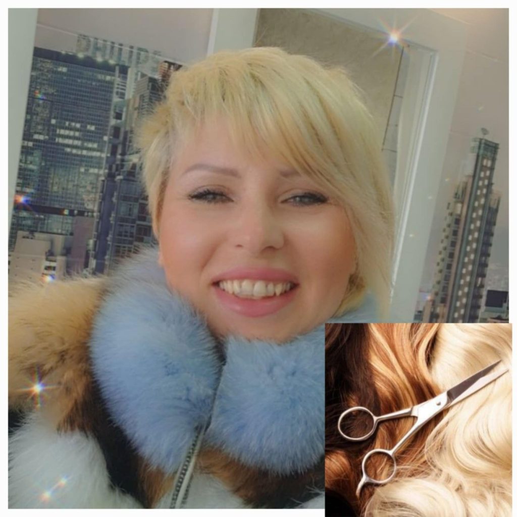 E817760d 89a5 4907 a9e3 93343b2c4093